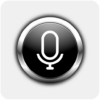 Sound and Voice Changer Voice to Funny Voice icon