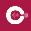 Qatari Radio Live FM Player icon