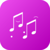 Melody Creator icon