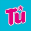 Tú México icon