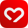 Mateus App icon