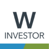 Wealthscape Investor℠ icon