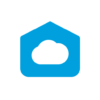 My Cloud Home icon