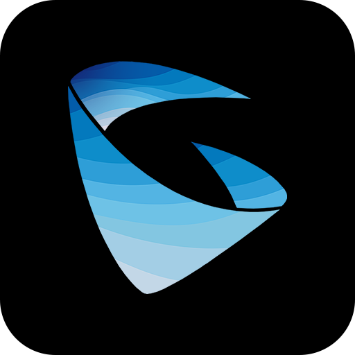 Grandstream Wave icon