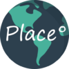 Place icon