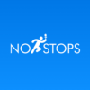 NOSTOPS Find a Work Visa Sponsoring Employer icon