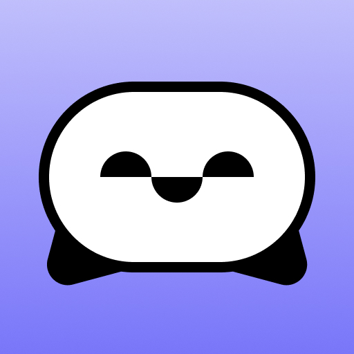 Sintelly: CBT Therapy Chatbot icon