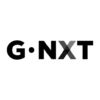 GNXT (Stay Connected) icon