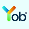 Yob: ofertas de empleos icon