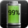 Battery Widget Builder icon