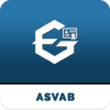 ASVAB Practice Test 2024 icon