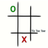 Tic Tac Toe: Ultra FUN icon