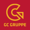 GC icon