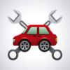 Automotive Mechanics Course icon