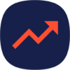 Financial Calculator Invest icon