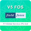 V5 FOS Field Force icon