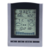 Weather Station FREE icon