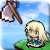 武器投げRPG 空島クエスト icon