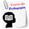 CURSO DE PEDAGOGÍA icon