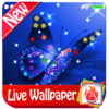 Butterflies Live Wallpaper 2019 Butterflies LWP icon