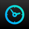 WaLastseen: Chat App tracker icon