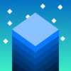 StuckUp Casual Tower Builder Game icon