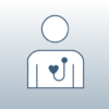 Patient App icon