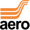 Aero Airline Aero Contractors icon