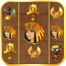 Egyptian Gems Slot icon