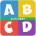 Learn ABC Alphabet For KidsFree icon