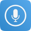 Tolkie AI Virtual Assistant icon