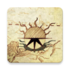 RPG Campaign Manager icon