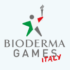 Bioderma Italia icon