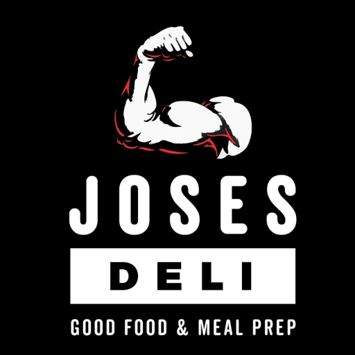 Jose's Deli icon