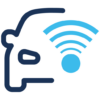 Only Smart Drivers Telematics icon