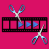 Video Cutter: Video Trimmer icon