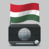 Radio Hungary Rádió Magyar icon