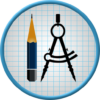 mySkoolApp icon