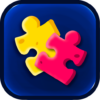 Jigsaw Puzzles icon