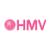 HMV icon