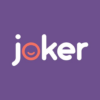 Joker: Anne ve Bebek Bakımı icon