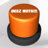 Deez Nuts Button PRO icon