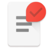 TODOList icon