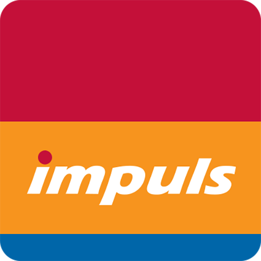 Impuls.lt icon