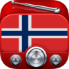 Radio Norway Radio Norway FM icon