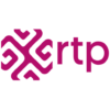 Rtp Bolivia icon