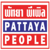 Pattaya People Media Group Sma icon