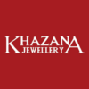 Khazana Jewellery icon