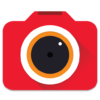 Bacon Camera icon