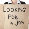 Job Seeker icon